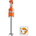 Staafmixer 30Cm - Dynamic - 551083