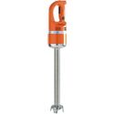 Staafmixer 41Cm - Dynamic - 551091