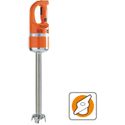 Staafmixer 41Cm - Dynamic - 551091