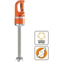 Staafmixer 41Cm - Dynamic - 551091