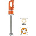 Staafmixer 41Cm - Dynamic - 551091