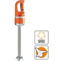 Staafmixer 41Cm - Dynamic - 551091