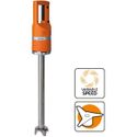 Dynamic Staafmixer Master MX 91-500 - 600W - 800mm