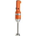 Staafmixer 18Cm - Dynamic - 551095