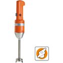 Staafmixer 18Cm - Dynamic - 551095
