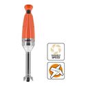 Dynamic 551197 Staafmixer - 16cm