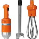 Staafmixer 30Cm Combi - Dynamic - 551250