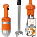 Staafmixer 30Cm Combi - Dynamic - 551250