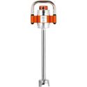 Staafmixer 53Cm - Dynamic - 551450