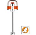 Staafmixer 53Cm - Dynamic - 551450