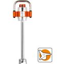 Staafmixer 53Cm - Dynamic - 551450