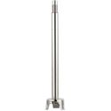 Mixstaaf 68Cm - 551461