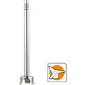 Mixstaaf 68Cm - 551461