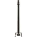 Mixstaaf 60Cm - 551462