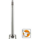 Mixstaaf 60Cm - 551462
