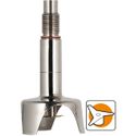 Mixstaaf 30Cm - 551465