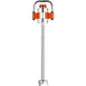 Staafmixer 68Cm - Dynamic - 551550