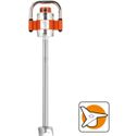 Staafmixer 68Cm - Dynamic - 551550