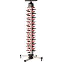 Bordenrek Tafelmodel | Plate Mate | 556013