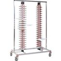 Bordenrek Dubbel | Plate Mate | 556044