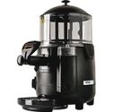 Chocolade Dispenser 05L | 561105