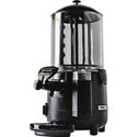 Chocolade Dispenser 10L | 561110