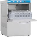 Vaatwasmachine (Cap.35X35) | Elettrobar | 570035