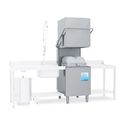 Elettrobar 570190 Doorschuifvaatwasmachine - 50x50cm