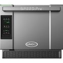 Bakerlux (46x33cm)x03 speed.pro | 400V | Unox XESW-03HS-EDDN