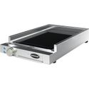 Bakplaat, SpidoCook 596020