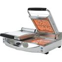 Contactgrill Duo (Glad/Glad) | SpidoCook | 596045