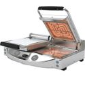 Contactgrill Duo-Digitaal (Glad/Glad) | SpidoCook | 596047