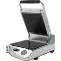 Contactgrill Solo-Digitaal (Glad/Gegroefd) | SpidoCook | 596052