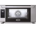 Bakerlux (60X40Cm)X03 | Elena GO | Unox XEFT-03EU-EGDN