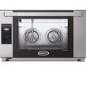 Bakerlux (60X40cm)X04 | Rosella GO | Unox XEFT-04EU-EGDN