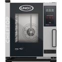 Cheftop (Gn2/3)X05 Mindone Compact | 400V | Unox XECC-0523-E1R