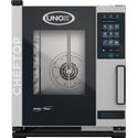 Cheftop (Gn2/3)X05 Mindplus Compact | Unox XECC-0523-EPR