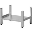 Onderstel Middel Cheftop Mind | Unox XWVRC-0011-M