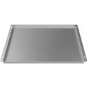 Bakplaat Gn1/1 - Unox - 596311