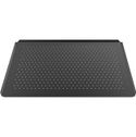 Bakplaat Gn1/1 geperforeerd | Aluminium non-stick  | Unox TG890