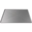 Bakplaat 60X40Cm aluminium | Unox TG405