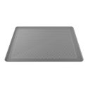 Unox 596324 Bakplaat - 60x40cm
