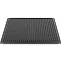 Grillplaat non-stick Gn1/1 | Fakiro.Grill | Unox TG870