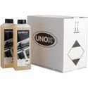 Unox Oven Reiniger/Glans (10x 1 Liter) - Det&Rinse Plus - DB1015A0