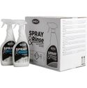 Oven Reiniger/Glans Spray (0,75Lx12) - 596594