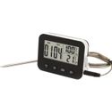 Kern-Temperatuurmeter (-0/+250°C) | 598250
