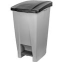 Pedaal Afvalbak 060L - 600060