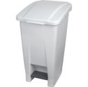 Pedaal Afvalbak 060L - 600077