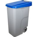 Afval Container 085L | 600085