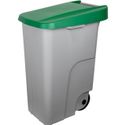 Afval Container 085L | 600086